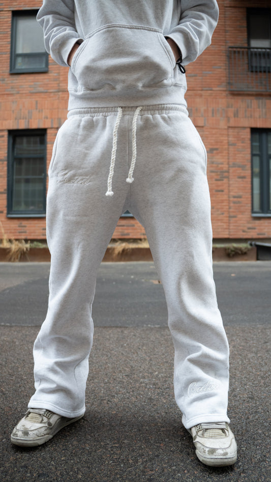 Goated Joggers